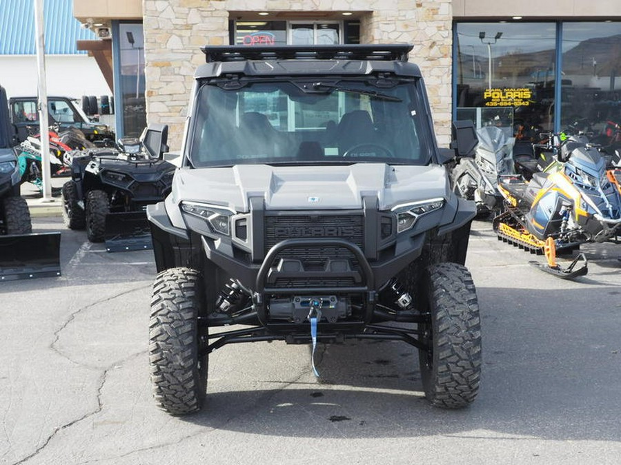 2026 Polaris® XPedition ADV 5 NorthStar