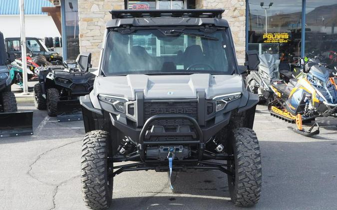 2026 Polaris® XPedition ADV 5 NorthStar