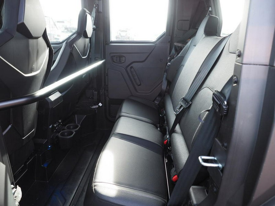 2026 Polaris® XPedition ADV 5 NorthStar