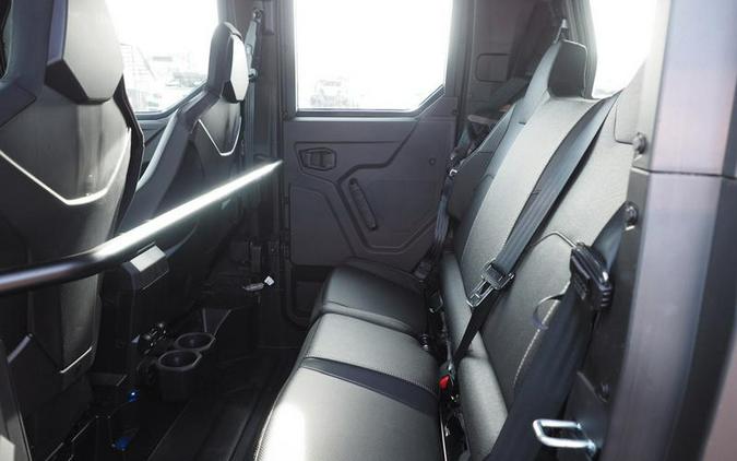 2026 Polaris® XPedition ADV 5 NorthStar