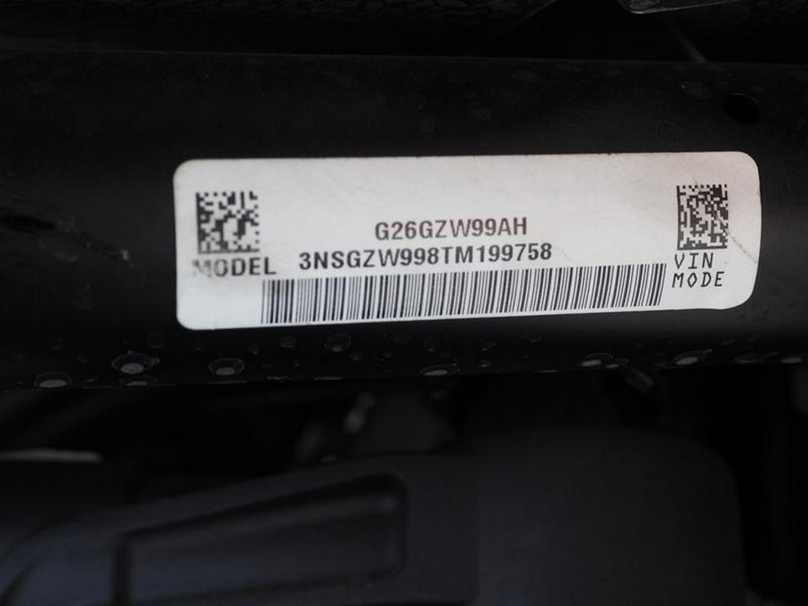 2026 Polaris® XPedition ADV 5 NorthStar