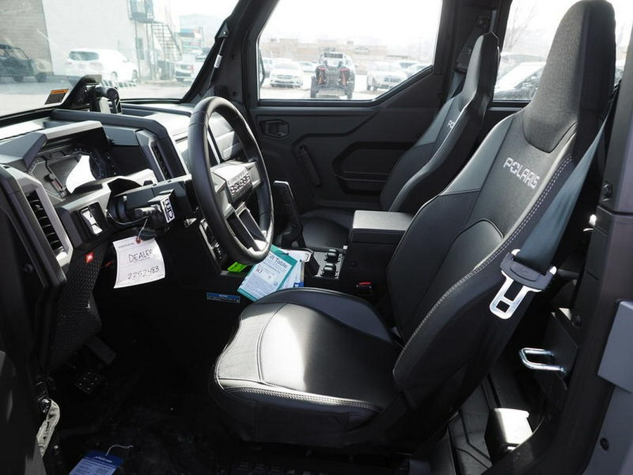 2026 Polaris® XPedition ADV 5 NorthStar