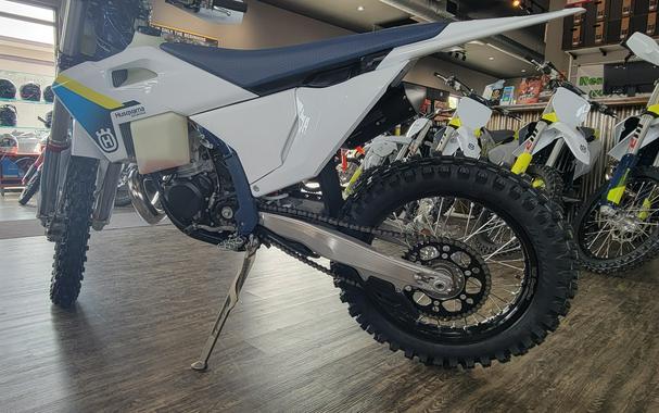 2025 Husqvarna TX 300