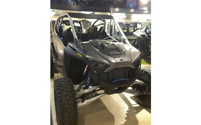 2024 Polaris Industries RZR Pro R Ultimate