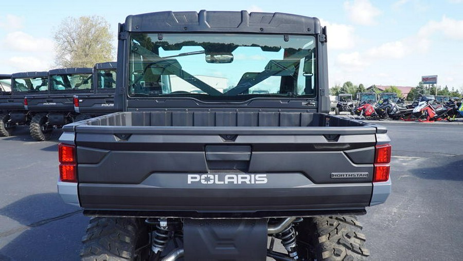 2026 Polaris® Ranger XP 1000 NorthStar Ultimate