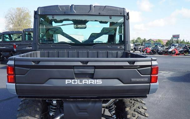 2026 Polaris® Ranger XP 1000 NorthStar Ultimate