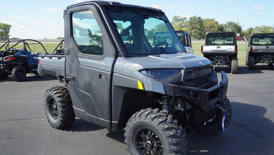 2026 Polaris® Ranger XP 1000 NorthStar Ultimate