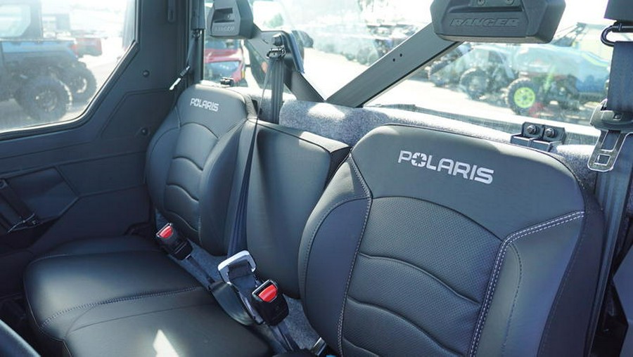 2026 Polaris® Ranger XP 1000 NorthStar Ultimate