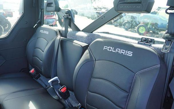 2026 Polaris® Ranger XP 1000 NorthStar Ultimate