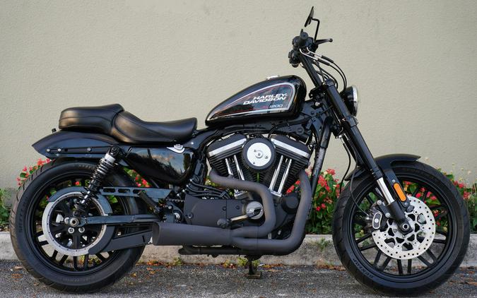 スポーツスター　xl1200 クラッシャー 2020 Harley-Davidson® XL1200CX - Sportster® Roadster™ for sale in