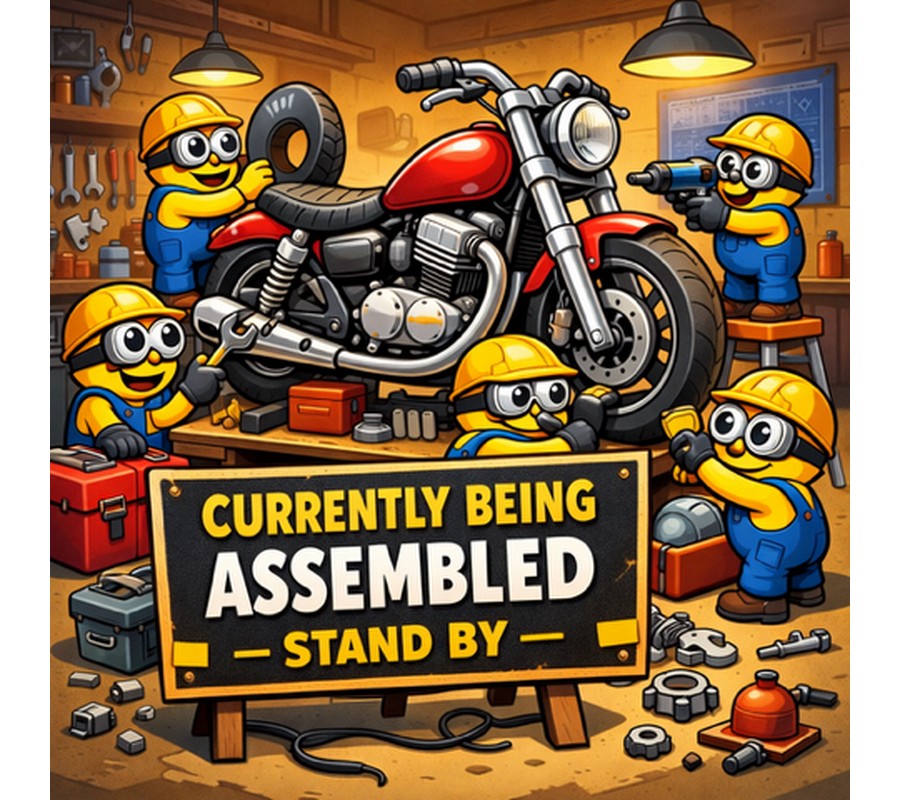 2026 HONDA RANCHER 4X4 - J200527