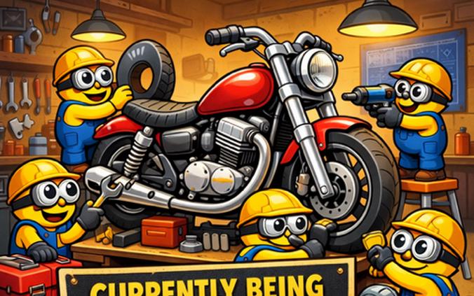 2026 HONDA RANCHER 4X4 - J200527