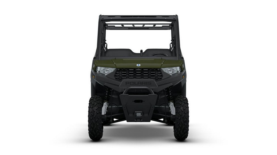 2026 Polaris Ranger® Crew SP 570 Base