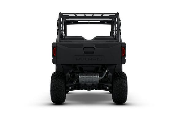 2026 Polaris Ranger® Crew SP 570 Base