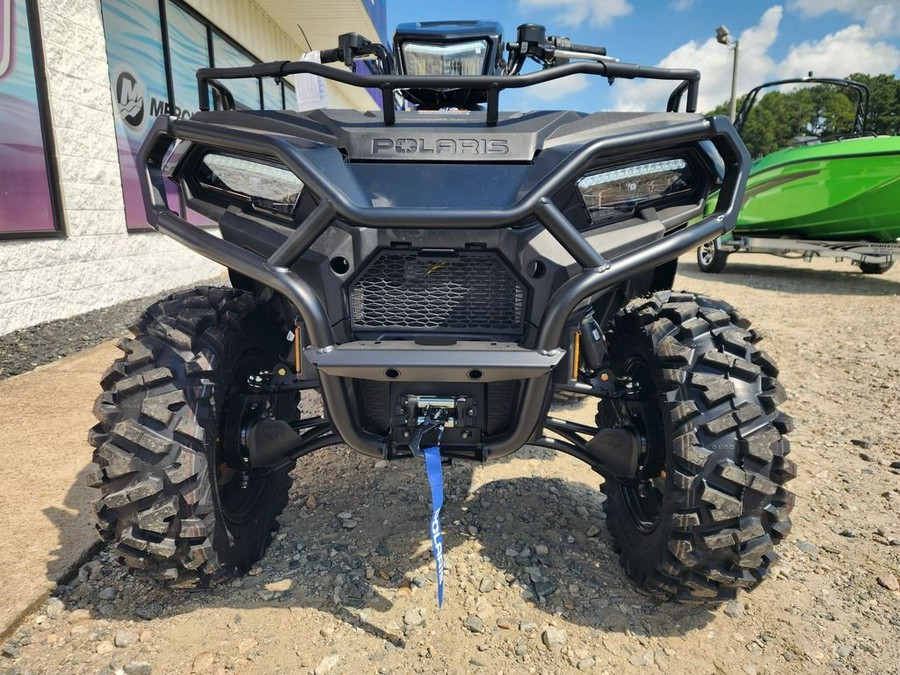 2026 Polaris Sportsman® 570 Trail
