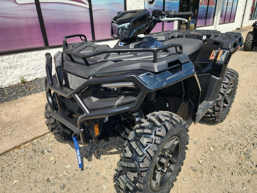 2026 Polaris Sportsman® 570 Trail