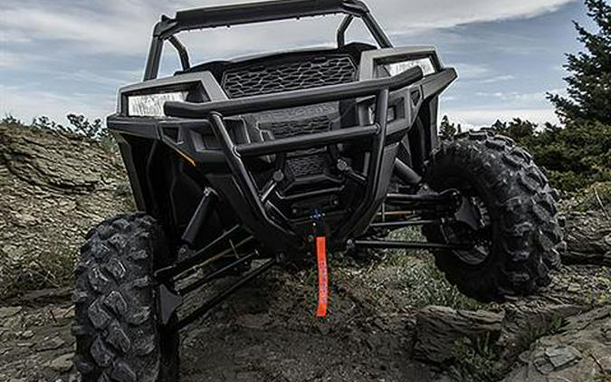 2024 Polaris General 1000 Sport