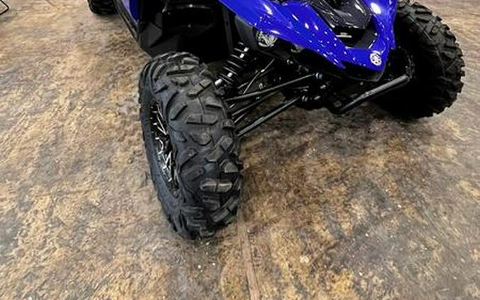 2024 Yamaha YXZ1000R