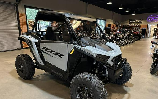 2025 Polaris® RZR XP 1000 Sport