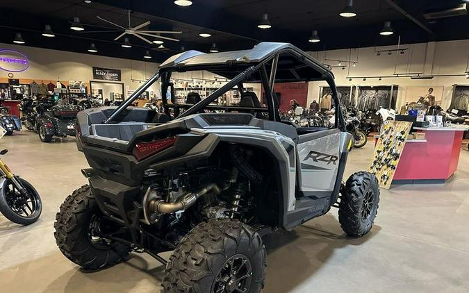 2025 Polaris® RZR XP 1000 Sport