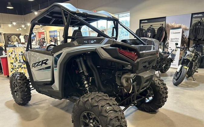 2025 Polaris® RZR XP 1000 Sport