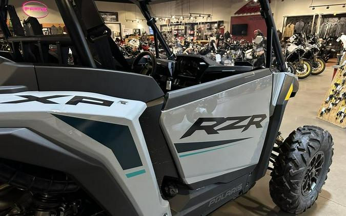 2025 Polaris® RZR XP 1000 Sport