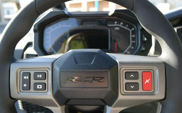 2026 Polaris® RZR Pro S 4 Ultimate CALAVERA LIMITED