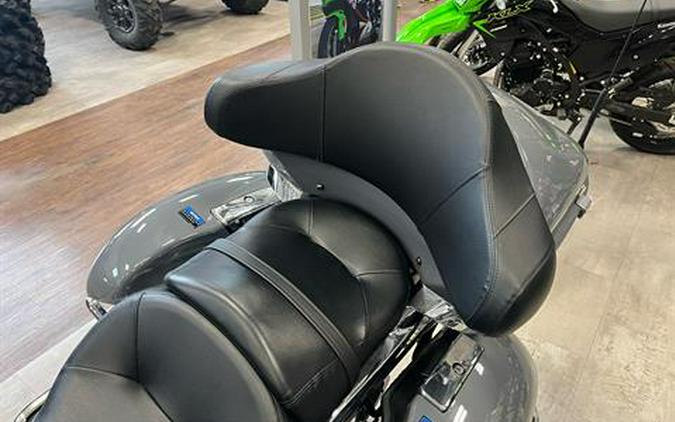 2023 Kawasaki Vulcan 1700 Voyager ABS