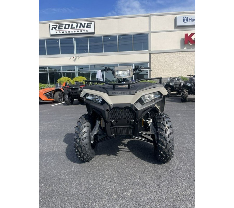 2024 Polaris® Sportsman 570