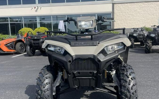 2024 Polaris® Sportsman 570