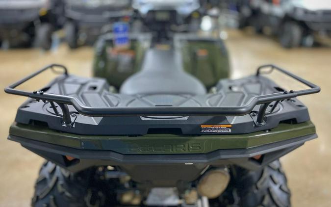 2024 Polaris® Sportsman 570 EPS