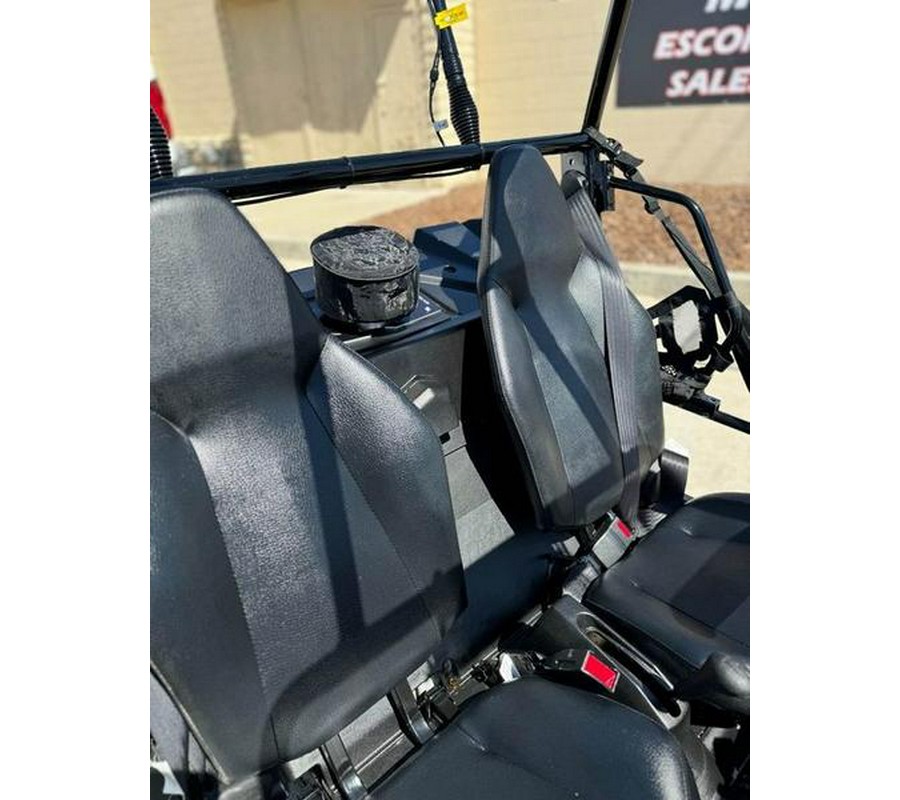 2019 Polaris® RZR® 170 EFI