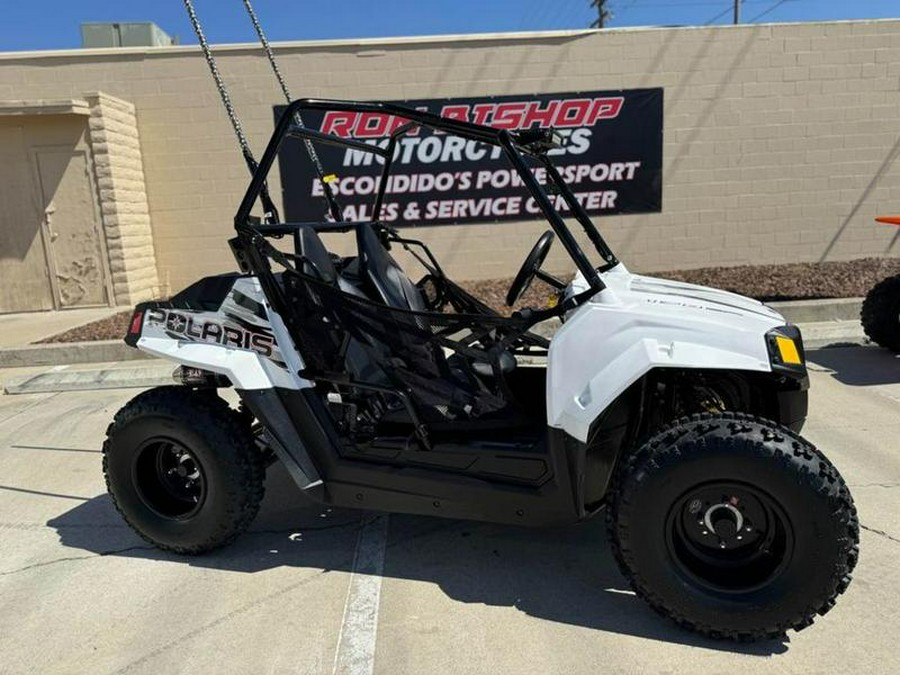 2019 Polaris® RZR® 170 EFI