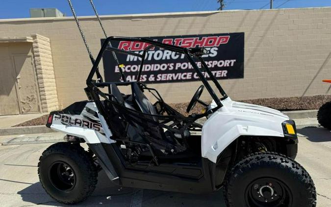 2019 Polaris® RZR® 170 EFI