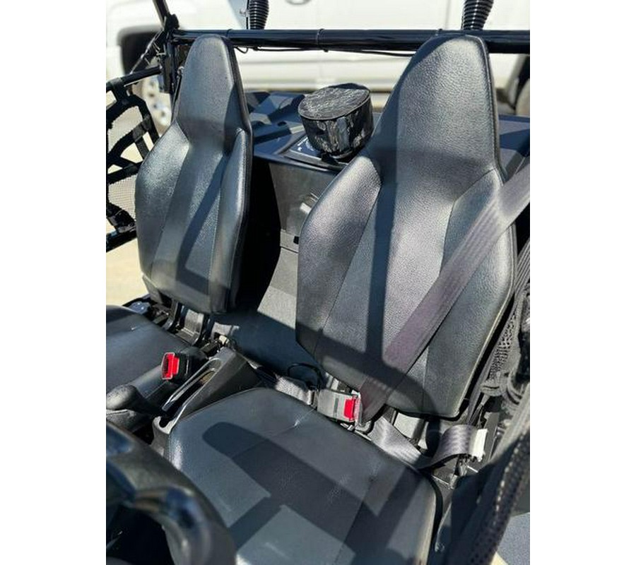 2019 Polaris® RZR® 170 EFI