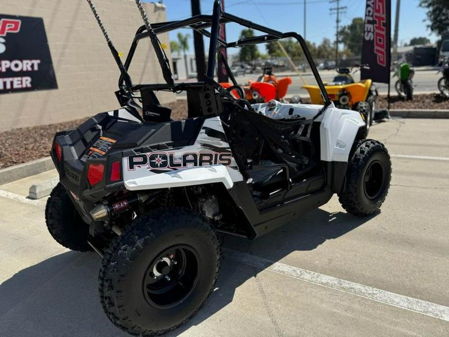 2019 Polaris® RZR® 170 EFI