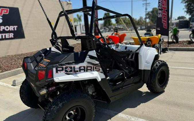 2019 Polaris® RZR® 170 EFI