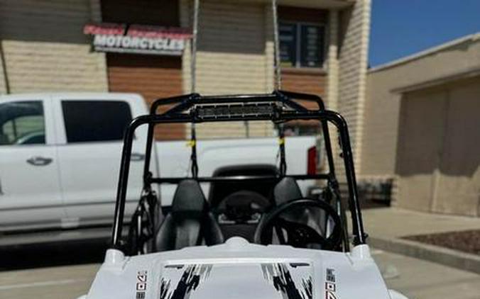 2019 Polaris® RZR® 170 EFI