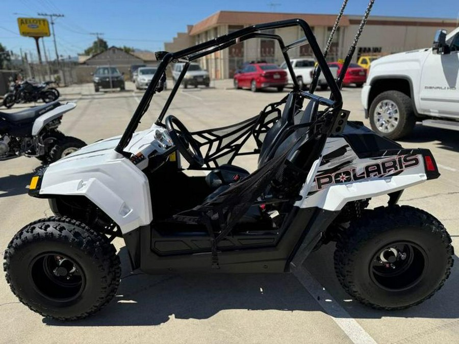 2019 Polaris® RZR® 170 EFI