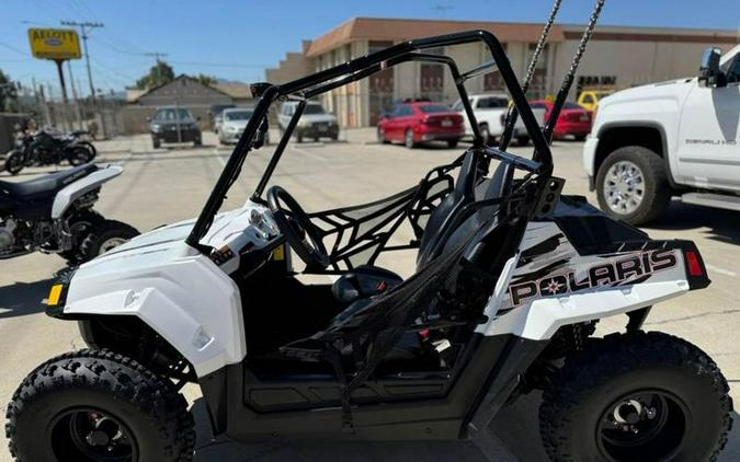 2019 Polaris® RZR® 170 EFI