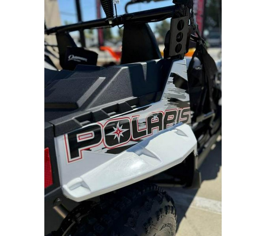 2019 Polaris® RZR® 170 EFI