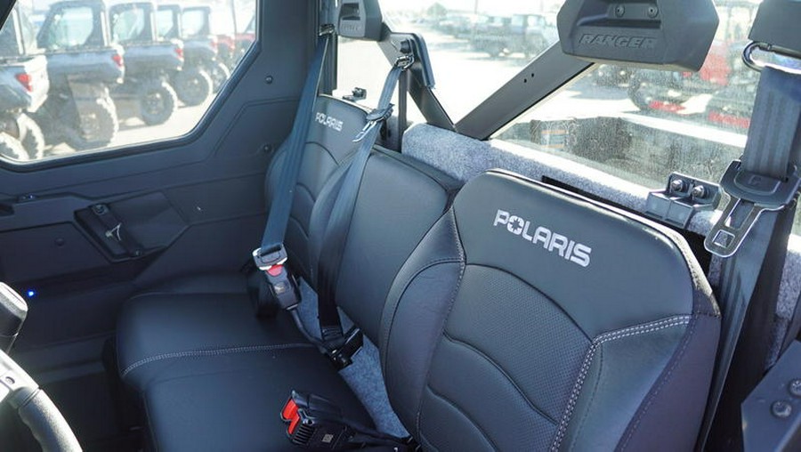2026 Polaris® Ranger XP 1000 NorthStar Ultimate