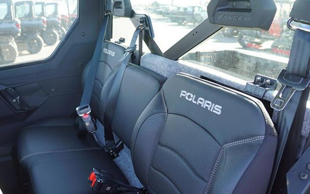 2026 Polaris® Ranger XP 1000 NorthStar Ultimate