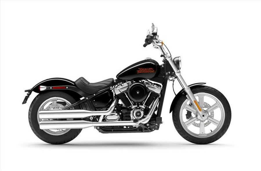 2023 Harley-Davidson® Softail® Standard
