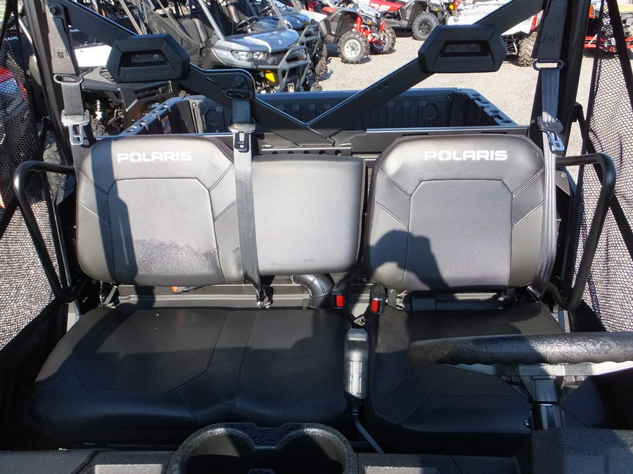 2026 Polaris Ranger® 1000 Premium