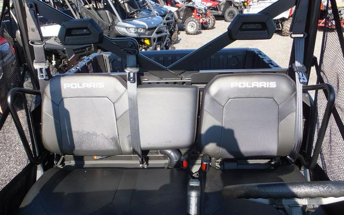 2026 Polaris Ranger® 1000 Premium