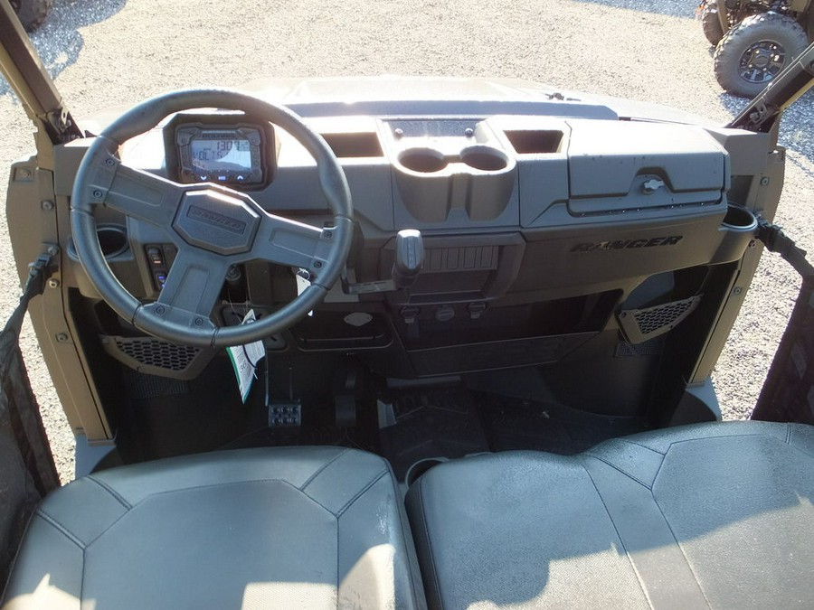 2026 Polaris Ranger® 1000 Premium