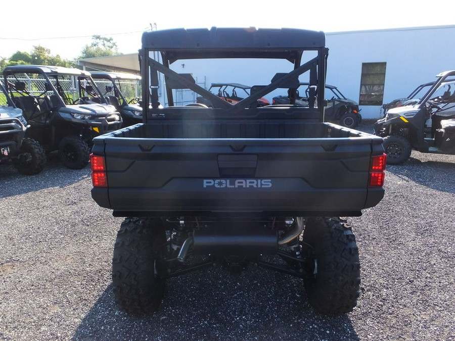 2026 Polaris Ranger® 1000 Premium