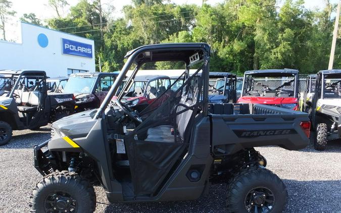 2026 Polaris Ranger® 1000 Premium