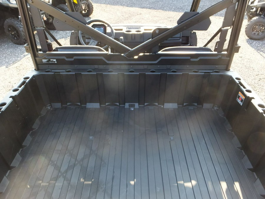 2026 Polaris Ranger® 1000 Premium